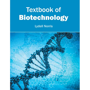 Textbook of Biotechnology