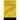 The Colonial Practice Of Saint Vincent: Containing An Abstract Of The Court Acts And The Rules Of The Several Courts In The Island