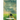 The Longest Road