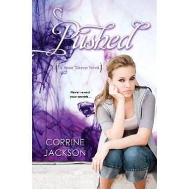 Pushed