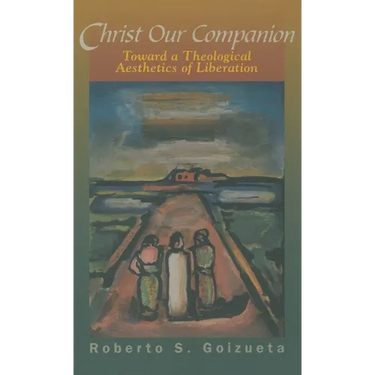 Christ Our Companion