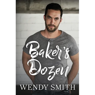 Baker's Dozen