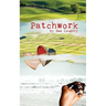 Patchwork