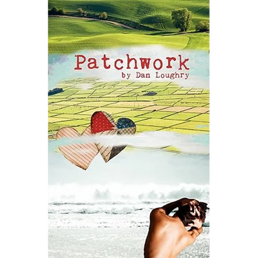 Patchwork