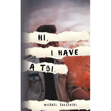 Hi, I have a TBI