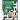 Crossword Puzzles For Adults: Born In 1941: A Special Easy-To-Read Large Print Crossword Puzzle Book For Adults With Medium To Difficult Level With