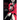 Sweet Ladies of Death