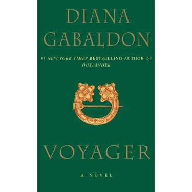 Voyager