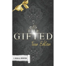 The Gifted: Teen Edition