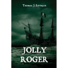 Jolly Roger