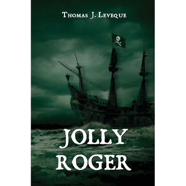 Jolly Roger