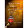 Poetic Love Gumbo-Mix