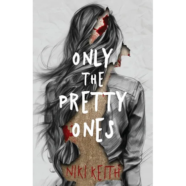 Only the Pretty Ones