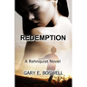 Redemption