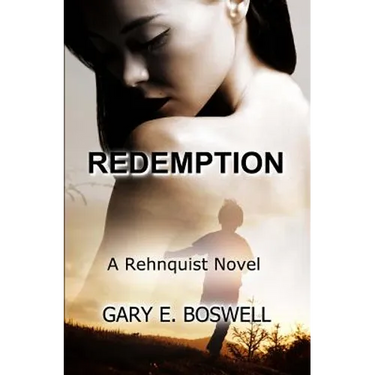 Redemption