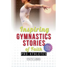 Inspiring Gymnastics Stories of Faith from Pro Athletes