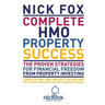 Complete HMO Property Success