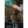 Mysteria Nights