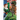 The Mexican Flyboy: Volume 16