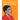I Have a Mayor Named Keisha!: Keisha Lance Bottoms, Atlanta's 60th Mayor