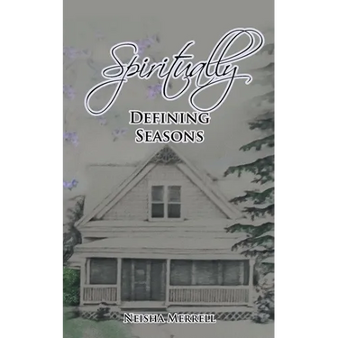 Spiritually Defining Seasons