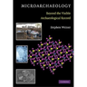 Microarchaeology