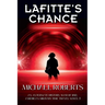 Lafitte's Chance