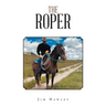 The Roper