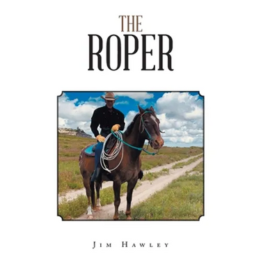 The Roper