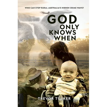 God Only Knows When