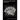 Dead Man's Hand