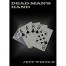 Dead Man's Hand