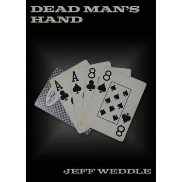 Dead Man's Hand