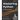 Mastering Python - Second Edition: Write powerful and efficient code using the full range of Python's capabilities