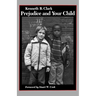 Prejudice and Your Child