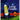 The Little Candle