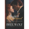 Fooled & Enlightened: The Englishman's Scottish Wife