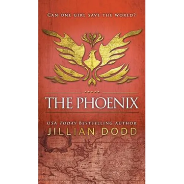 The Phoenix