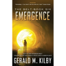 Emergence