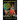 In the Peanut Gallery with Mystery Science Theater 3000: Essays on Film, Fandom, Technology and the Culture of Riffing