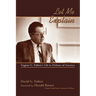 Let Me Explain: Eugene G. Fubini's Life in Defense of America
