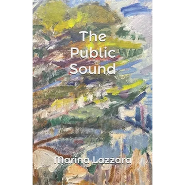 The Public Sound