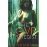 The Love Strategist