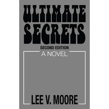 Ultimate Secrets: Second Edition