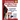 Professional Cheerleading Audition Prep Workbook: A Companion Guide to the Audition Secrets Book