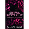 Sinful Restraint