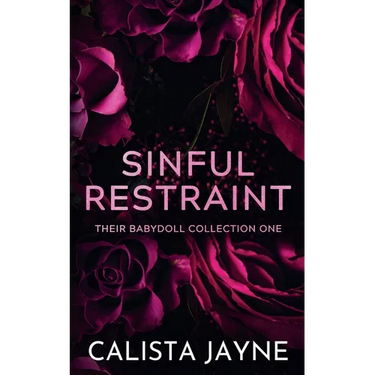 Sinful Restraint