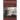 Prayers that Avail Much More: Making Known to Principalities and Powers the Manifold Wisdom of God: Ministry of the Watchman Master Prayer Manual