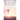 Beyond Imagination