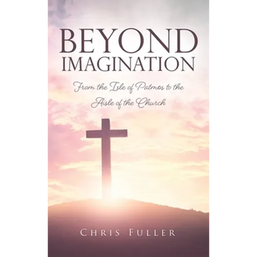 Beyond Imagination